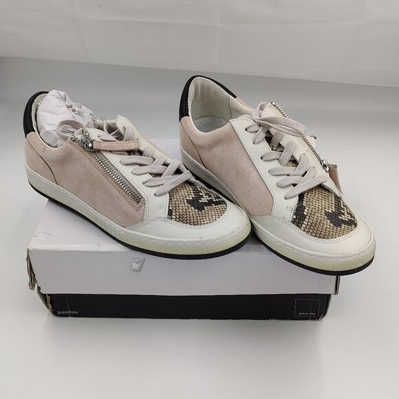 Dolce Vita Miya Women's Size 8.5 - Picture 4 of 8